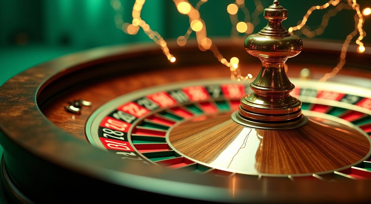 sbobetcom Rocket Crash