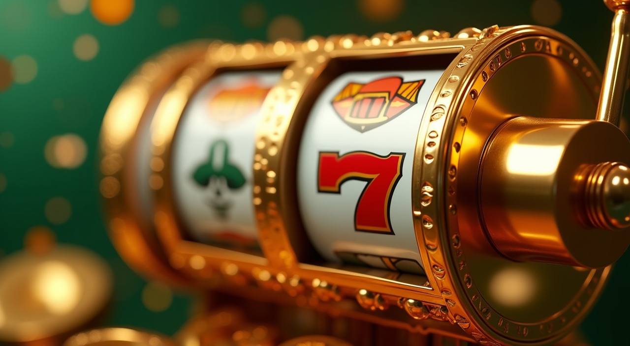 sbobetcom Fast Payouts
