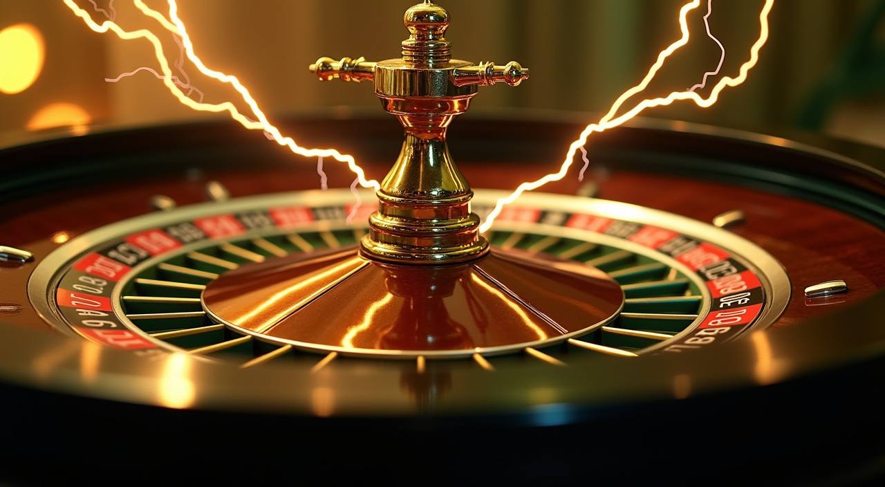 sbobetcom Open sbobetcom Casino Tables Today
