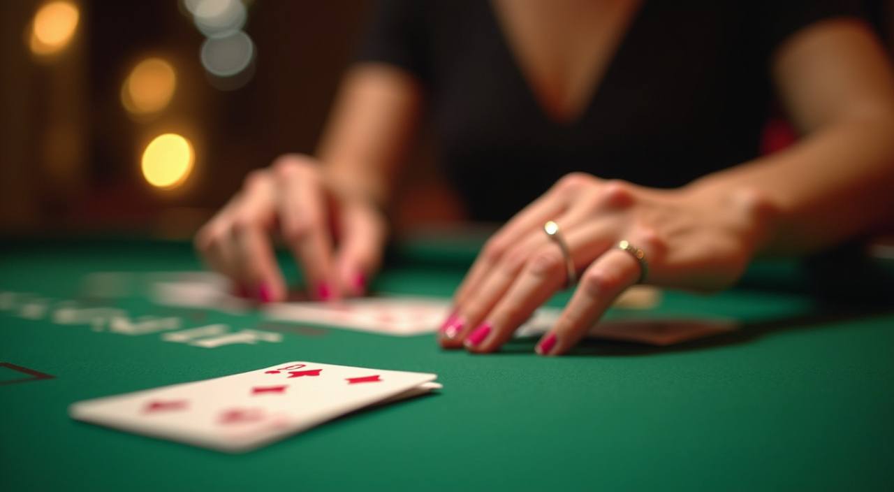 sbobetcom Open your sbobetcom account for Indonesia