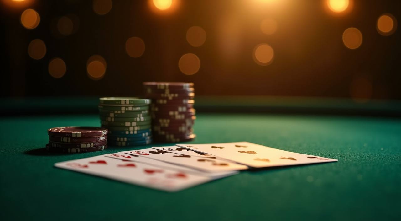 sbobetcom lobby reference